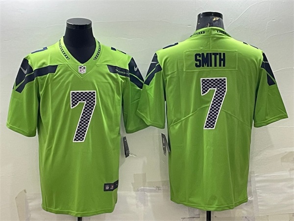 Seahawks jerseys 2024-8-5-030